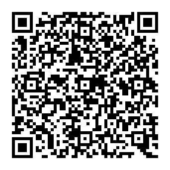 QR 2cd7761