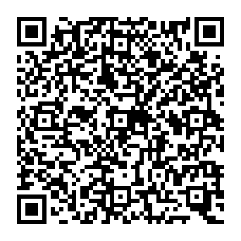 QR 2cd7905