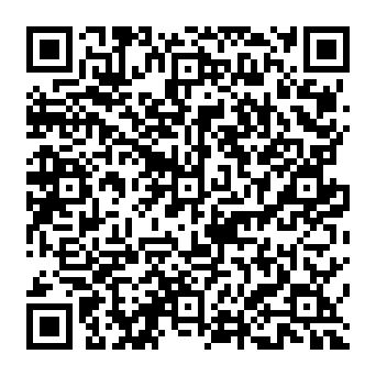 QR 2cd7b7a