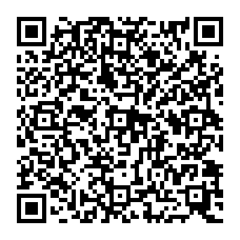 QR 2cd7dfd