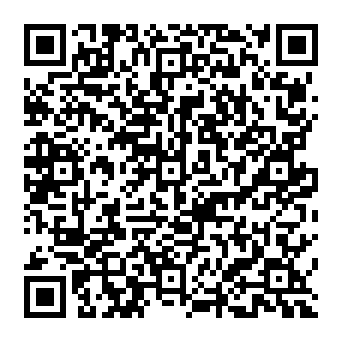QR 2cd7f43