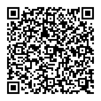 QR 2cd812b