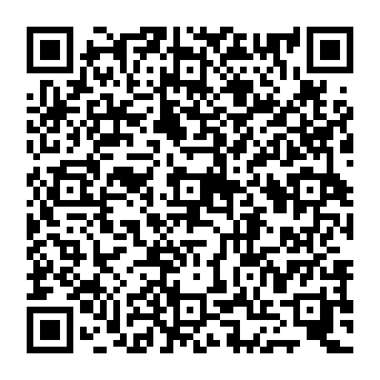 QR 2cd8163