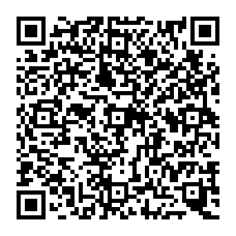 QR 2cd8287