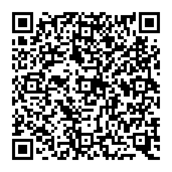 QR 2cd83e5