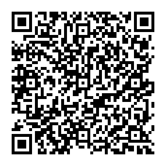 QR 2cd8438