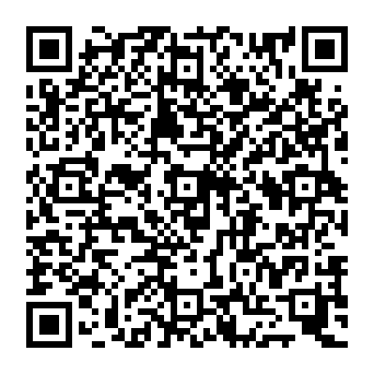 QR 2cd8463
