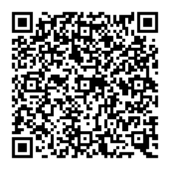 QR 2cd84a5
