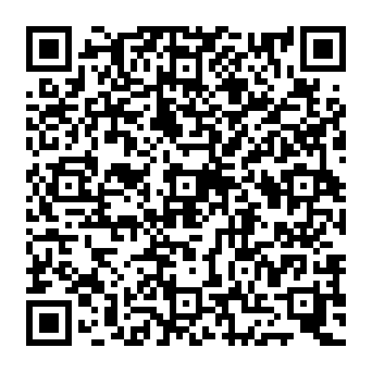 QR 2cd84cc