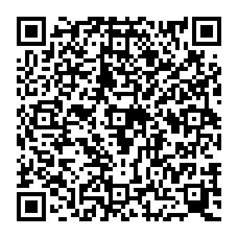 QR 2cd866f
