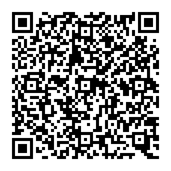QR 2cd8a45