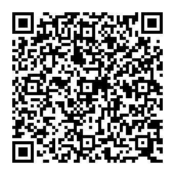 QR 2cd8a6b