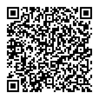 QR 2cd8c7a