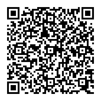 QR 2cd8d22