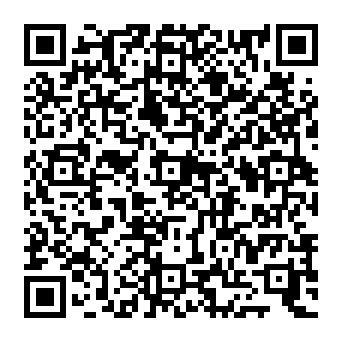 QR 2cd9209