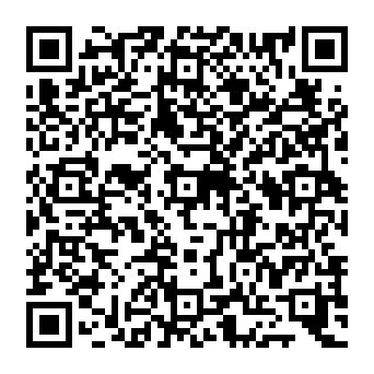 QR 2cd939a