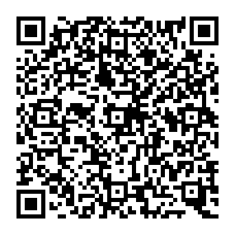 QR 2cd9535