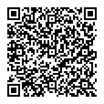 QR 2cd97a7