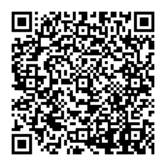 QR 2cd9941
