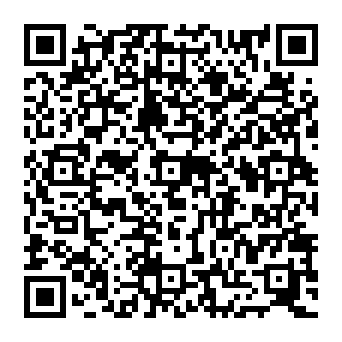 QR 2cd9a1b