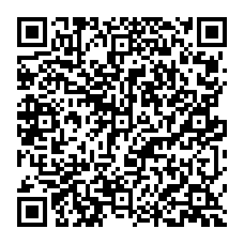 QR 2cd9a66