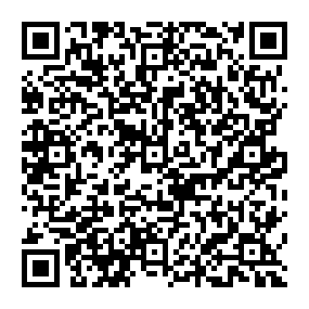 QR 2cda10a
