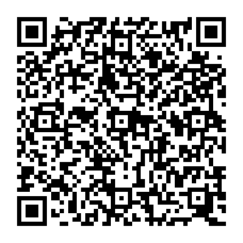 QR 2cda212