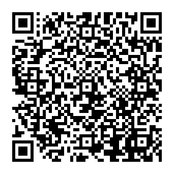 QR 2cda957
