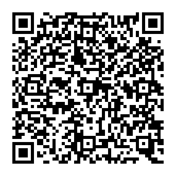 QR 2cdaad5