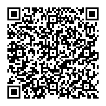 QR 2cdae81