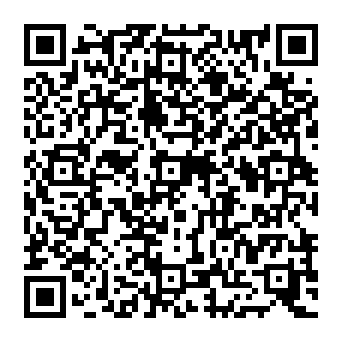 QR 2cdb220