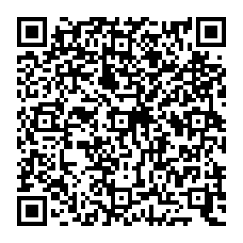 QR 2cdb459