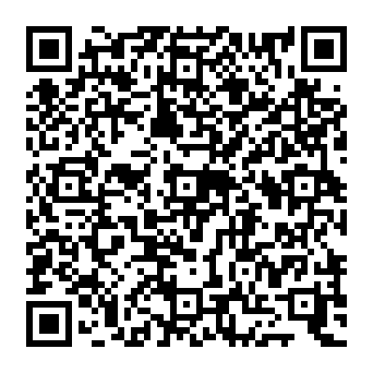 QR 2cdb779