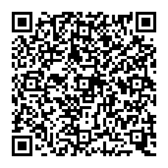QR 2cdb7fc