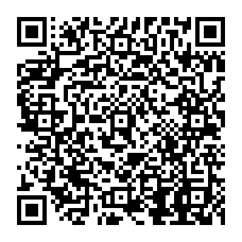 QR 2cdbb29