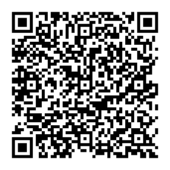 QR 2cdbf72