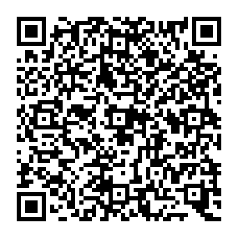 QR 2cdc001