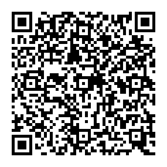 QR 2cdc29d