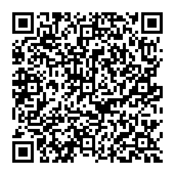 QR 2cdc485