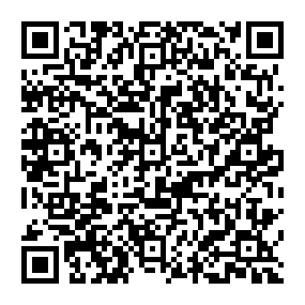 QR 2cdc560