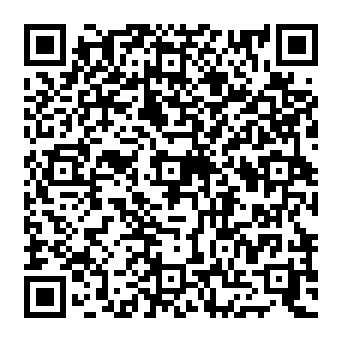 QR 2cdc638