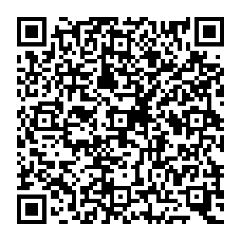 QR 2cdc77e