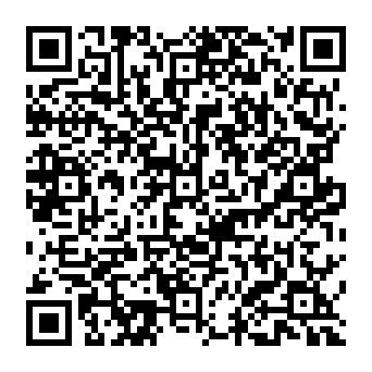 QR 2cdca2a