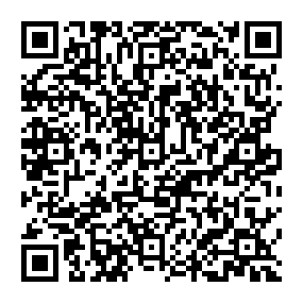 QR 2cdcd44