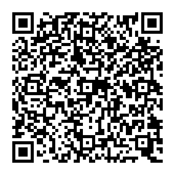 QR 2cdcd93
