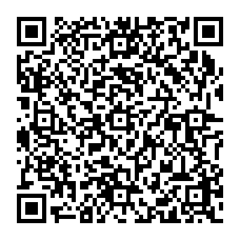 QR 2cdce1c