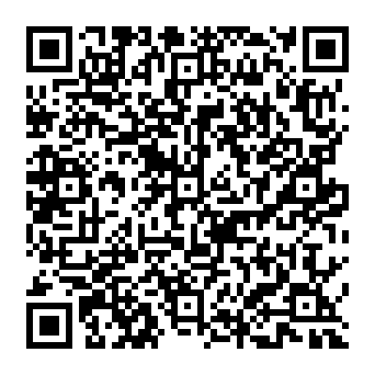 QR 2cdce99