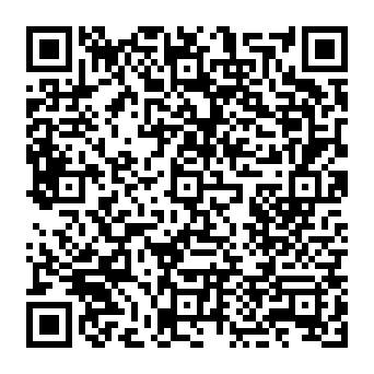 QR 2cdcf16