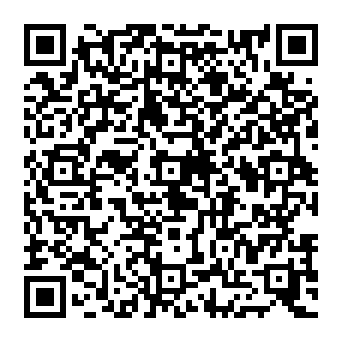 QR 2cdd1b0
