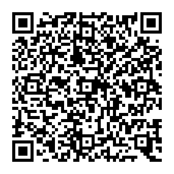 QR 2cdd26a